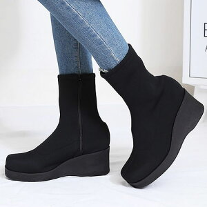 y|Cg5{zu[c fB[X u[c  V[Y EGbWq[ u[c fB[X V[Y TChWbv u[c EGbW V[Y fB[X C  u[c ubN V