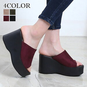 4FEGbWq[T_ fB[X V[Y wL T_  V[Y fB[X T_ q[ V[Y EGbW T_ fB[X C  T_ EGbW\[ 