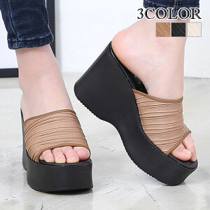 y|Cg5{z3FEGbW\[T_ fB[X V[Y  T_ EGbW V[Y fB[X T_ wL V[Y q[ T_ fB[X C  V[Y 