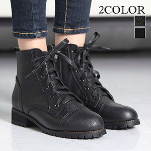 2FTChWbvu[c fB[X V[Y [XAbv u[c uE [Nu[c fB[X V[gu[c ҂ݏグ [Nu[c TChWbv u[c fB[X C  [