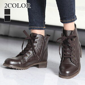 y|Cg5{z2F[XAbv[Nu[c fB[X V[Y  u[c TChWbv [Nu[c fB[X V[gu[c {v [Nu[c [XAbv u[c fB[X 