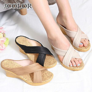 y|Cg5{z3FEGbW\[T_ fB[X V[Y EFbW T_ q[ V[Y fB[X T_  V[Y ŵ T_ fB[X C  EGbW T