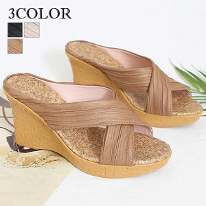 3FEGbW\[T_ fB[X V[Y EGbW\[ T_  V[Y fB[X T_ I[vgD V[Y EGbW T_ fB[X C  EGbW T