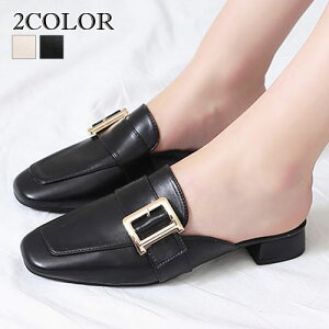 2F~[T_ fB[X V[Y ~[ T_ u[t@[ V[Y fB[X T_ q[ V[Y T{ T_ fB[X C ₷ T_ q[ V