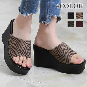 y|Cg5{z4FT_ fB[X V[Y  T_ [u V[Y  fB[X T_ [u V[Y Xg[ T_ fB[X V[Y wL It