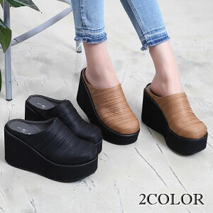 2FEGbWT_ fB[X V[Y T{ T_ EGbWq[ V[Y fB[X T_  V[Y ߃q[ T_ fB[X C r V[Y EGbW\[ T