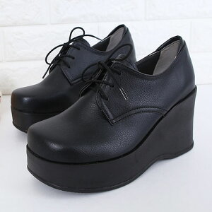 EGbW\[V[Y fB[X V[Y EGbW C EGbWq[ V[Y fB[X [t@[ ubN V[Y ߃q[ C fB[X [XAbv V[Y EFbW 