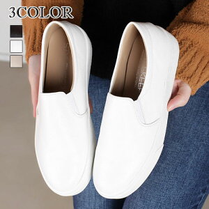 3F[JbgV[Y tbgV[Y fB[X Xb| [Jbg V[Y Sn fB[X [q[ V[Y zCg Xb| RtH[gV[Y fB[X 