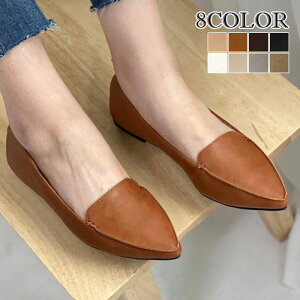 y|Cg5{z8F[q[[t@[ fB[X V[Y [q[ [t@[ [Jbg V[Y fB[X tbgV[Y |CebhgD V[Y ₷ [t@