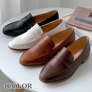 4F[t@[V[Y fB[X V[Y [Jbg [t@[ [q[ V[Y fB[X [t@[ Vv V[Y x[VbN [t@[ fB[X C  [t@[