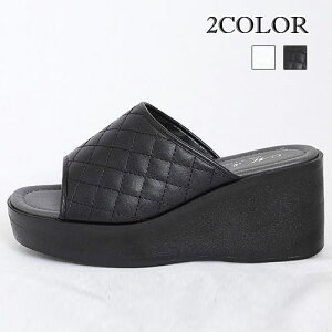 2FEGbW\[T_  fB[X I[vgD T_ EGbW V[Y  T_ EGbWq[ Xbp fB[X  T_ LeBO V[Y f