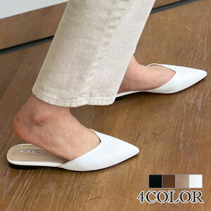 y|Cg5{z4F~[T_ fB[X V[Y ~[ T_ [q[ V[Y fB[X T_ ₷ V[Y |CebhgD T_ fB[X u[