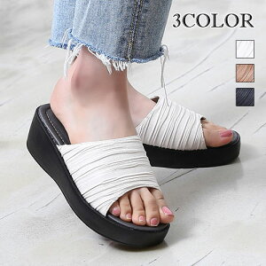 3FEGbWT_ fB[X I[vgD T_  V[Y fB[X EGbWq[ Xbp T_ 22.5cm V[Y fB[X ItBXT_ H T_