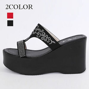 2FEGbWq[V[Y fB[X X^bY T_  V[Y EGbW T_  fB[X EGbWq[ T_ vbgtH[V[Y X^bY V[Y E