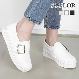 3FV[Y xebh fB[X [Jbg V[Y xebh  Xb| fB[X vbgtH[V[Y xebh Xb| LL V[Y  Xb|