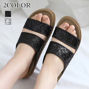 2FT_ LL fB[X  T_  RtH[gV[Y rbOTCY V[Y fB[X LL V[Y 22.5cm T_ TCY C  fB[X Rt