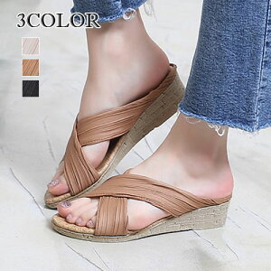 3FEGbWq[T_ wL fB[X EGbW\[ T_ [q[ V[Y EGbWq[ fB[X EGbW C EGbWV[Y I[vgD V[Y T_ w