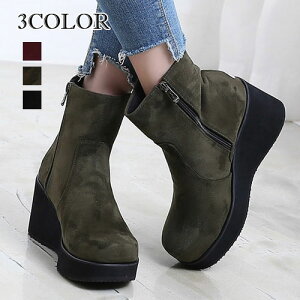 y|Cg5{z3Fu[c fB[X u[c Abv\[ V[Y h u[c EGbW C \[Abv u[c fB[X V[Y Xg[ ~ V[gu[c h V[Y T