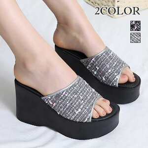 y|Cg5{z2FT_ fB[X V[Y  T_ Xg[ ItBXT_ EFbW V[Y fB[X T_  EGbWq[ ItBXV[Y wL 