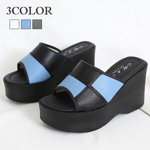 3FEGbW\[T_  fB[X V[Y Xg[ wLуT_  V[Y EFbW fB[X EGbWq[ T_ wL ItBXV[Y EGbWq[T