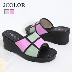 2�F�G�i��������T���_�� ���� ���f�B�[�X �X�g�[�� �V���[�Y �w�L�� �T���_�� �E�F�b�W �I�t�B�X�T���_�� �G�i���� �V���[�Y ���f�B�[�X �I�t�B�X�V���[�Y �I�[�v���g�D ���� �T���_�� �s