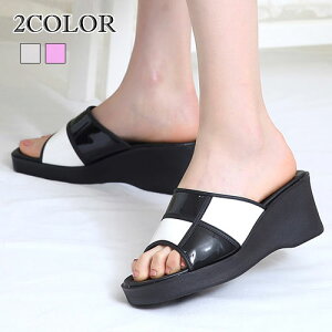 y|Cg5{zEGbW\[T_ fB[X V[Y  T_ Xg[ ItBXT_ EFbW V[Y fB[X T_  EGbWq[ ItBXV[Y w