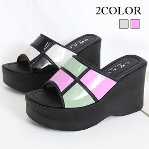 y|Cg5{z2FGiT_ fB[X V[Y  T_ Xg[ ItBXT_ EFbW V[Y fB[X T_  EGbWq[ ItBXV[Y w