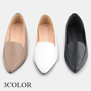 3FU[[t@[ fB[X V[Y [q[ [t@[ U[ V[Y fB[X [t@[ {v V[Y [Jbg [t@[ fB[X C ₷ V[Y  