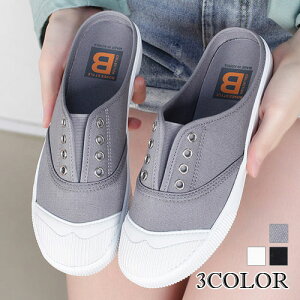 y|Cg5{z3FXj[J[T_ fB[X V[Y T{ T_ ₷ V[Y fB[X T_ ItBX V[Y ubN T_ fB[X C [q[ V