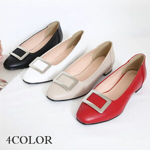 4FtbgV[Y fB[X V[Y [Jbg tbgV[Y [q[ V[Y fB[X Jb^[V[Y ItBX V[Y  tbgV[Y fB[X C y