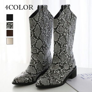 4Fn[tu[c wL EGX^u[c fB[X ~hq[ Ou[c V[Y 5cmq[ fB[X EGX^ u[c ubN WbL[u[c fB[X n[tu[c u