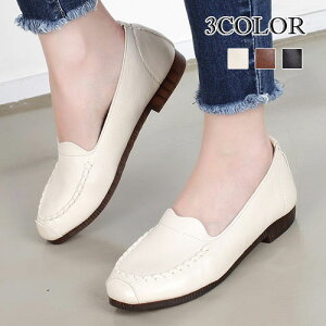 3FXb|[t@[ V[Y fB[X [q[ [t@[ Sn Xb| Xeb` fB[X tbgV[Y uE Xb| n [t@[ RtH[gV