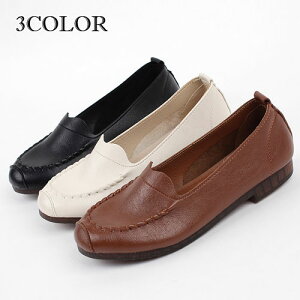 y|Cg5{z3FXeb`Xb| fB[X [t@[ [q[ Xb| Xeb` [t@[ fB[X Xb| tbgV[Y x[W RtH[gV[Y X