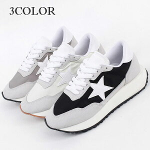 3FX^[pb`V[Y  fB[X [Jbg V[Y [XAbv Xj[J[ pb` fB[X  Xj[J[ X^[ [JbgV[Y [XAbv  n Xj[