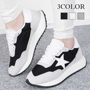 y|Cg5{z3FX^[Xj[J[ fB[X V[Y  Xj[J[ [Jbg V[Y fB[X Xj[J[ [XAbv pb` [JbgXj[J[ n   Xj