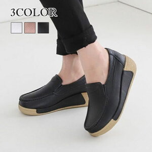 y|Cg5{z3FXb|[t@[ fB[X V[Y  Xb| fbLV[Y n V[Y fB[X Xb|  [t@[ sN fbLV[Y [Jbg 