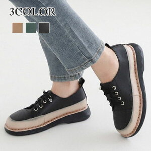 y|Cg5{z3F{v[t@[ fB[X V[Y [Jbg C [XAbv Xb| {v V[Y fB[X [t@[ 킢  [JbgV[Y [XAbv 