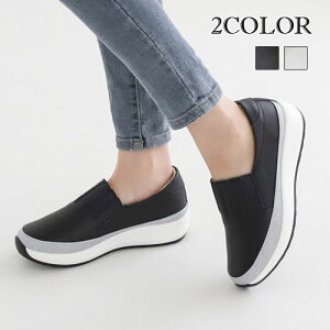 y|Cg5{z2FXb|Xj[J[ fB[X V[Y  Xb| Sn Xj[J[ [Jbg V[Y fB[X Xb| zCg V[Y n [JbgX