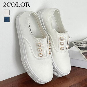 y|Cg5{z2FV[Y fB[X V[Y wL Xb|  Xj[J[ fB[X Xb| LoX [JbgV[Y V[Y fB[X Xj[J[ 