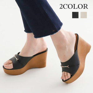 2FEGbWq[T_ wL fB[X  T_ V[Y nCq[ fB[X wL T_ EGbW\[ nCq[ V[Y T_  fB[X q[T