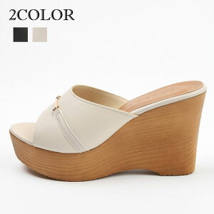 �y�|�C���g5�{�z2�F�w�L�уT���_�� ���f�B�[�X �V���[�Y �w�L�� �T���_�� ���� �V���[�Y ���f�B�[�X �T���_�� �E�G�b�W�q�[�� �V���[�Y �n�C�q�[�� �T���_�� ���f�B�[�X �~���[�� ���� �u��