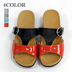 y|Cg5{z4FrrbhJ[T_ fB[X V[Y r[` Sn T_ Gi V[Y fB[X T_ RtH[gV[Y  T_ fB[X C 