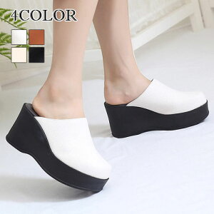 y|Cg5{z4FEGbWq[T_ fB[X V[Y wL EGbWq[ T{ T_ ItBX V[Y fB[X T_ EGbW V[Y nCq[ T_ 