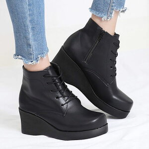 EGbWq[V[gu[c fB[X [XAbv u[c TChWbv C V[Y EGbWq[ u[c nCJbg fB[X V[gu[c WbvAbv V[Y  C u