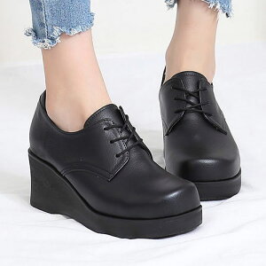 wLу[t@[ fB[X  C V[Y wL C [XAbv fB[X EGbWq[ V[Y wL [t@[ 킢 C EGbWq[ fB[XC [t@[ 