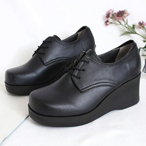 y|Cg5{zEGbWV[Y fB[X C wL V[Y [XAbv  C fB[X V[Y EGbWq[ [t@[ wL C 킢 V[Y fB[X [t@