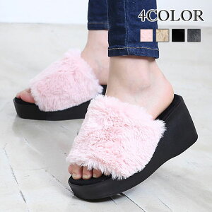 4Ft@[wLуT_ EGbW fB[X  V[Y t@[ T_ EGbW\[ V[Y  fB[X V[Y EGbWq[ T_ sN t@[V[Y 