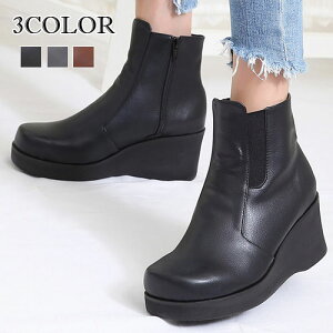 y|Cg5{z3FEGbWq[u[c fB[X u[c  V[Y nCJbg C TChWbv u[c fB[X V[Y  V[gu[c EGbW TChSA u[c Wb