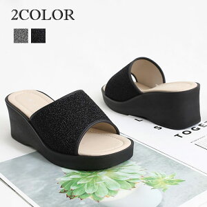 2F炫T_  fB[X V[Y EGbWq[ T_ V[Y LL fB[X  T_ wL V[Y ubN T_ EGbW V[Y fB[