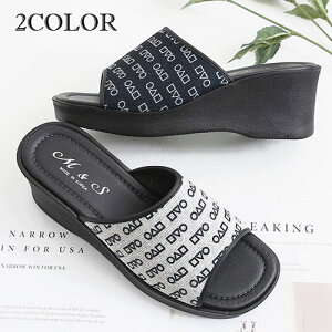 2FwLуT_ fB[X  V[Y EGbWq[ T_ I[vgD fB[X wL T_ EGbW V[Y V[Y fB[X I[vgD  x[W 